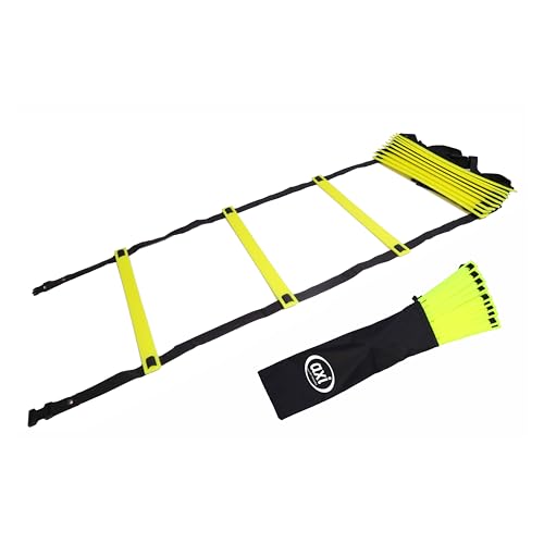 axi-speedladder600-koordinationsleiter-6m-trainingsleiter-tasche image 3