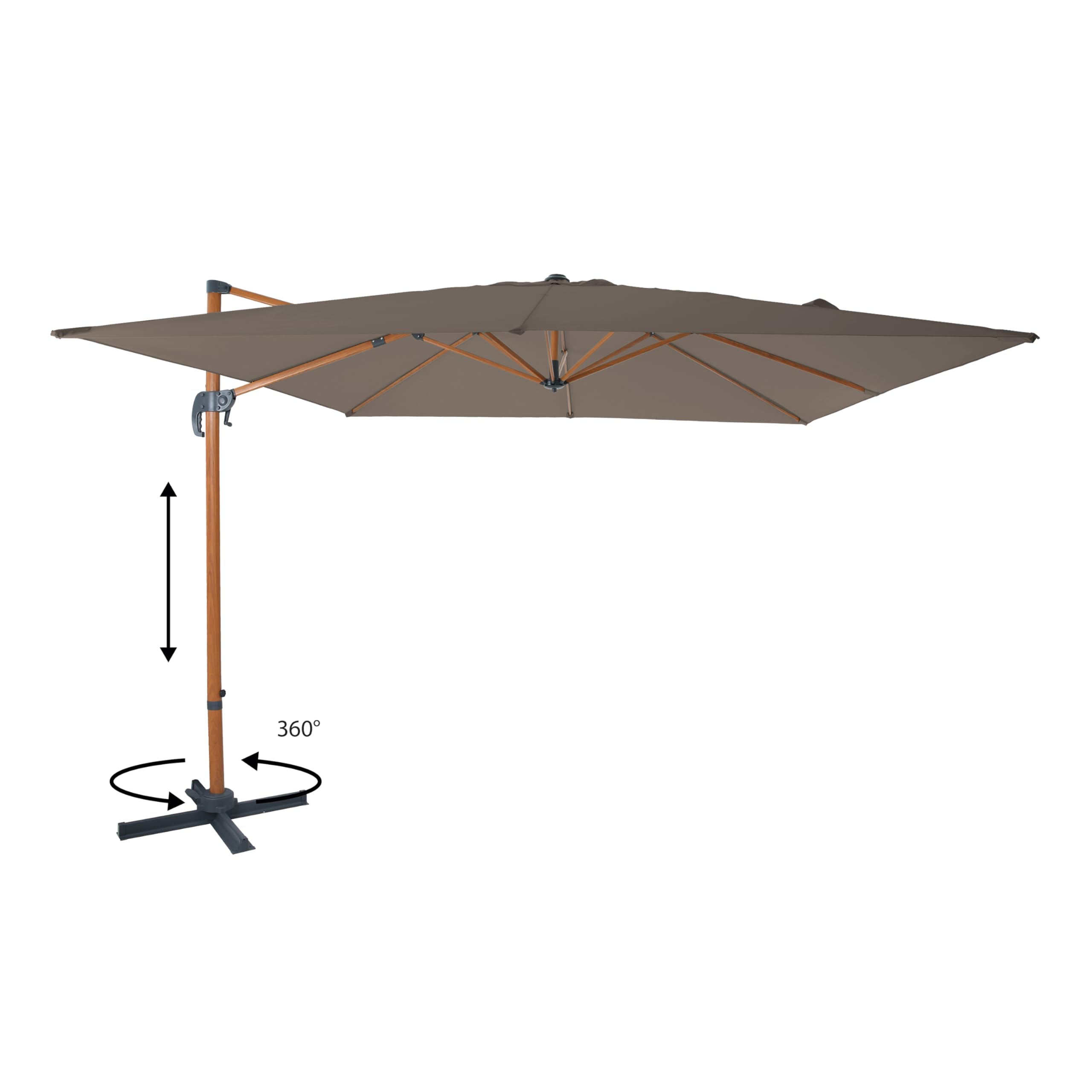 axi-nima-freiarmschirm-300x300-cm-mit-fu-neigbar-uv-best-ndig-5 image 4