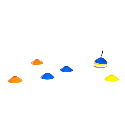 axi-markers-pro-markierungsh-tchen-40-st-ck-set image 7