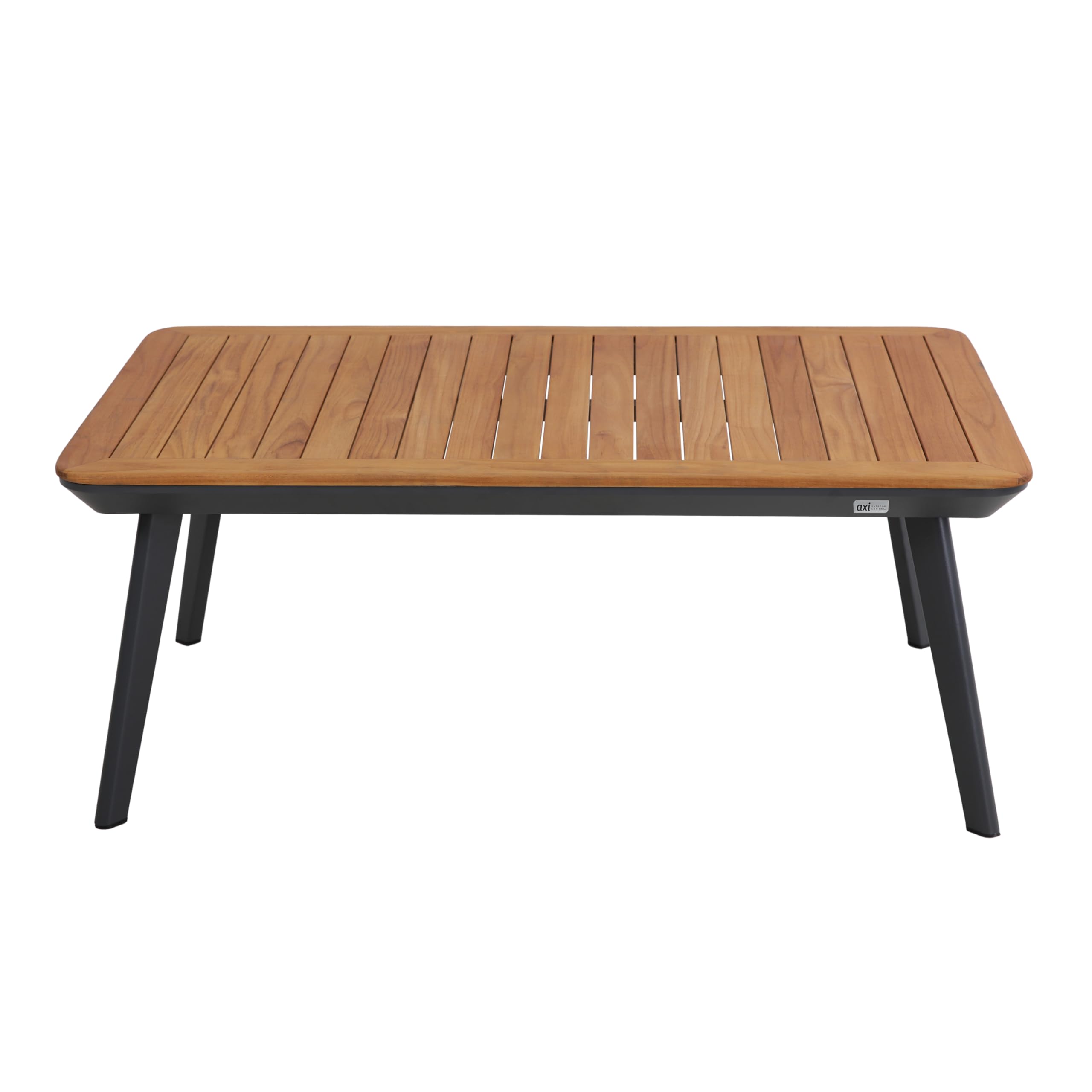 axi-bibi-loungeset-4-teilig-teak-anthrazit-f-r-5-personen image 7