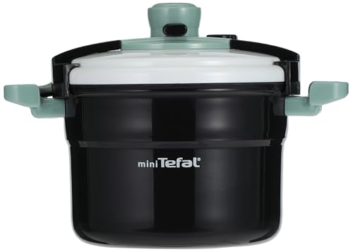 smoby-tefal-schnellkochtopf-spieltopf-ab-3-jahren image 8