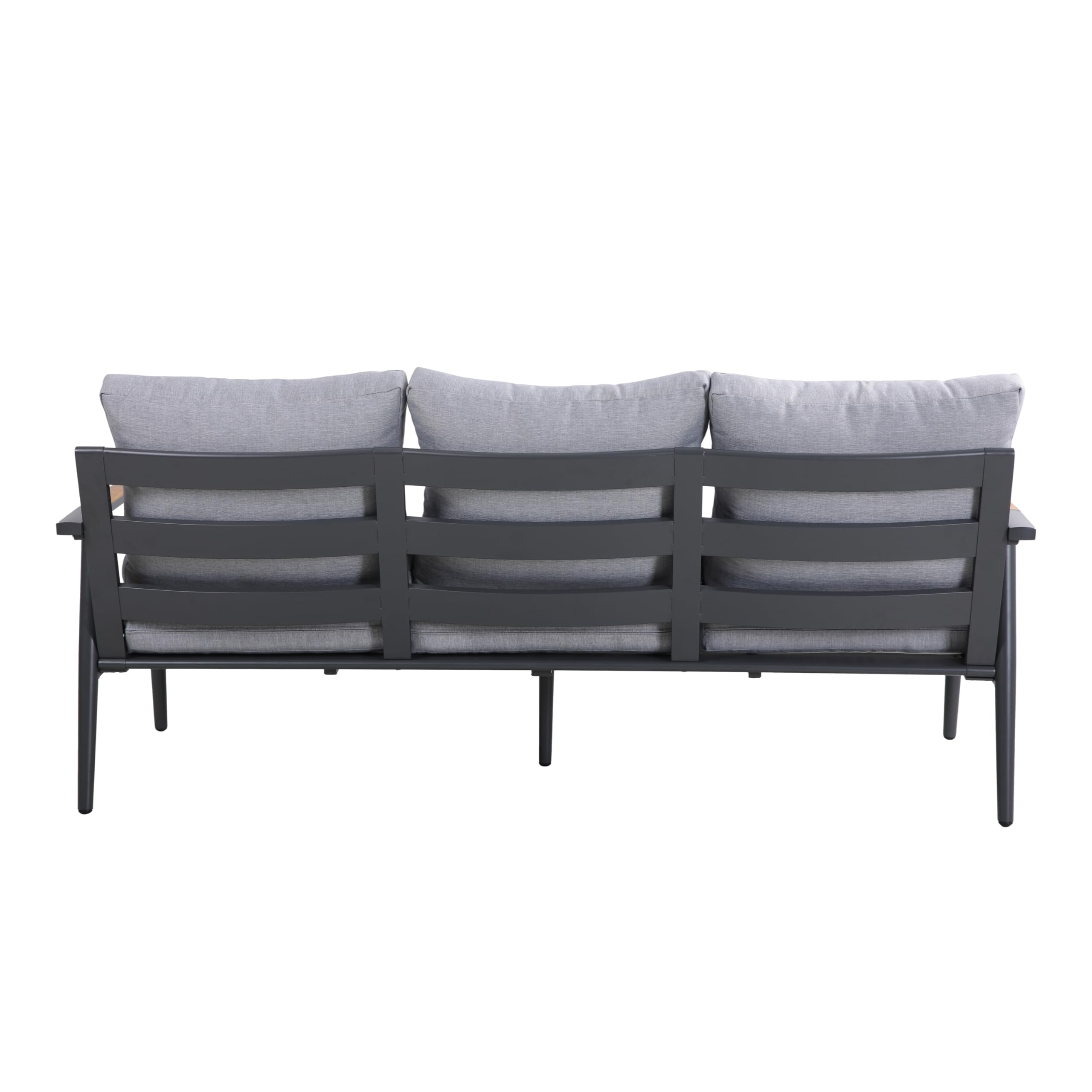 axi-bibi-loungeset-4-teilig-teak-anthrazit-f-r-5-personen image 8