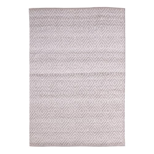 axi-classic-bali-outdoor-teppich-140x200-rosa-wetterfest image 8