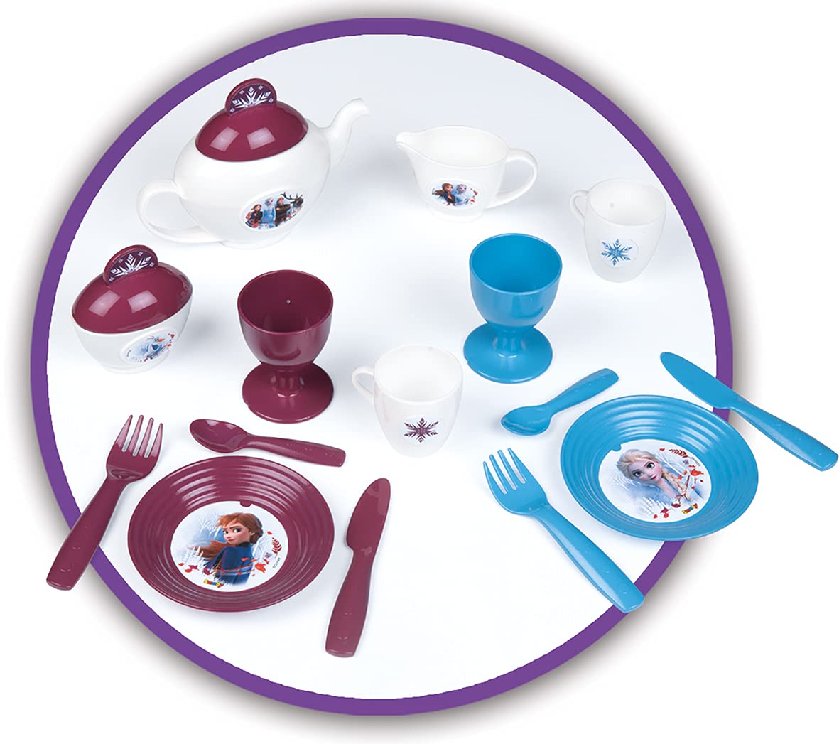 smoby-disney-frozen-serviertablett-teeservice-10-tlg-ab-3-j image 3