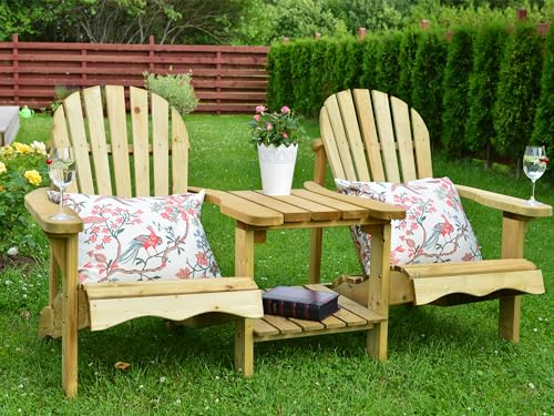 axi-valerie-gartenstuhl-loungestuhl-holz-2-personen-natur-175cm image 7