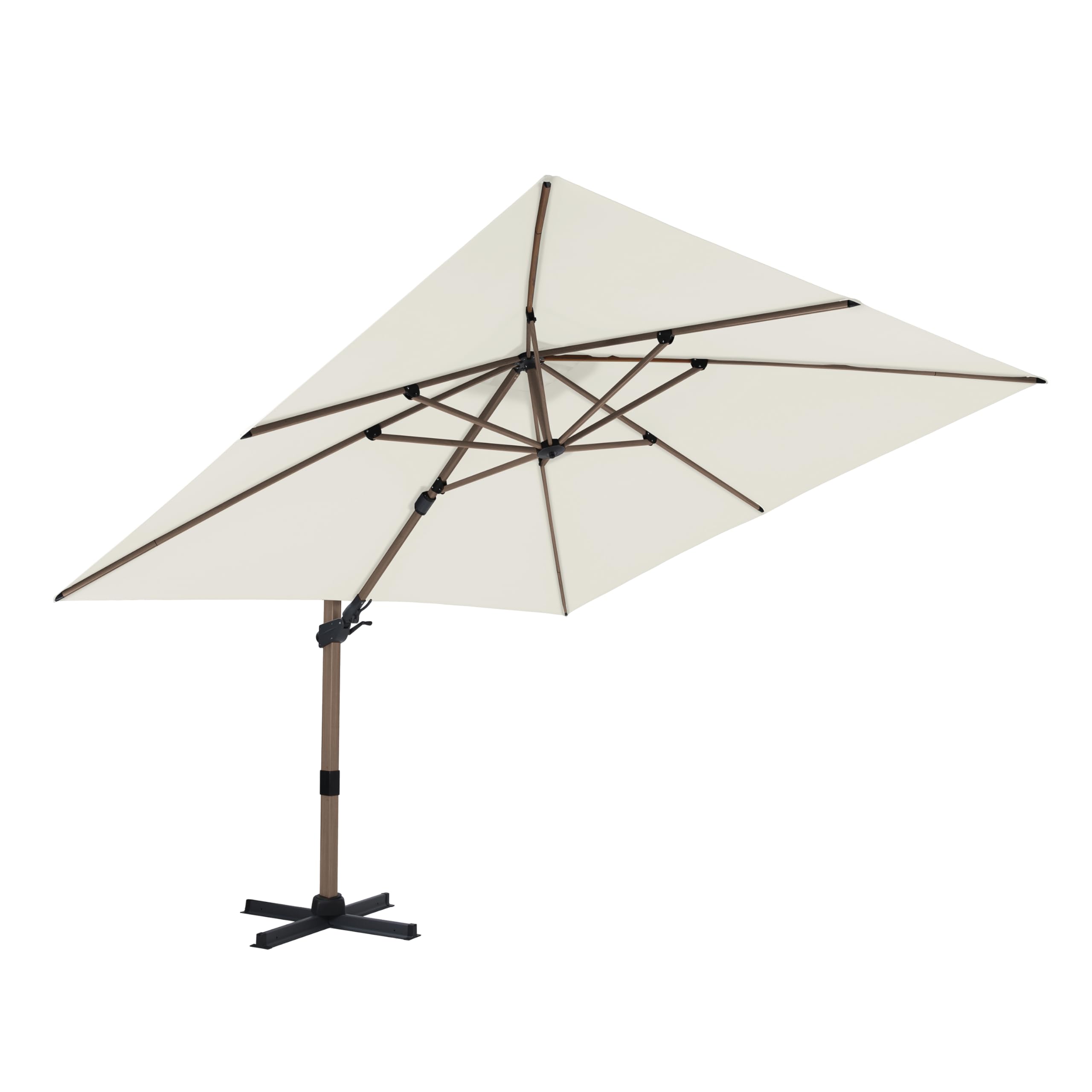 axi-classic-apollo-ampelschirm-300x300-mit-kreuzfu image 6
