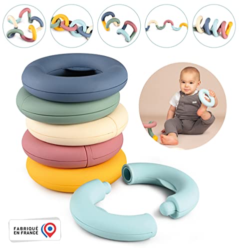 smoby-little-smoby-ls-tubo-motorikspiel-12-teilig-ab-12-monaten image 8