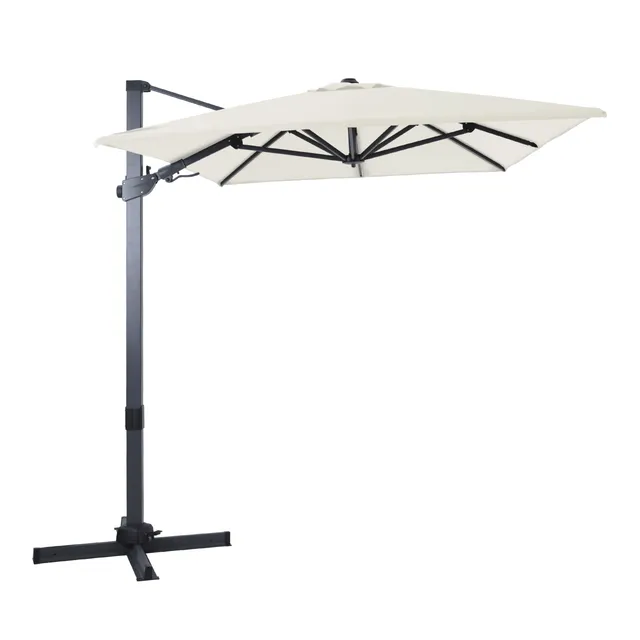 axi-milad-ampelschirm-200x300-cm-rechteckig-mit-fu image 1