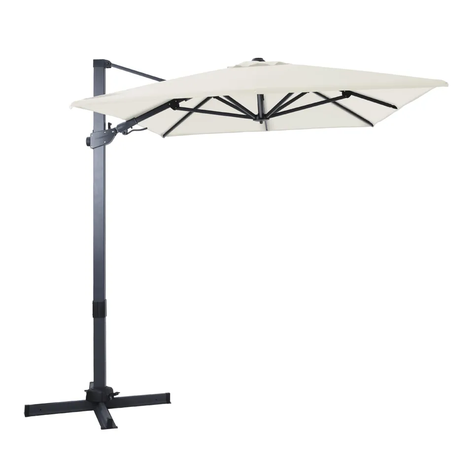 axi-milad-ampelschirm-200x300-cm-rechteckig-mit-fu image 1