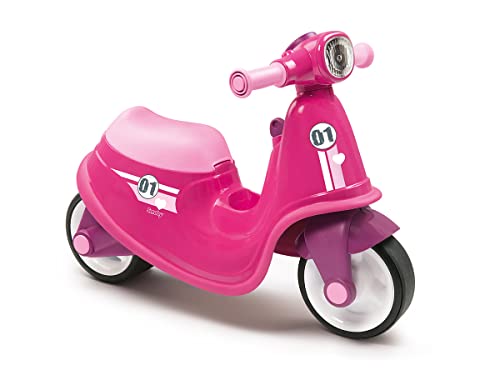 smoby-life-721002-rutscher-roller-mit-leisen-r-dern-stauraum image 7