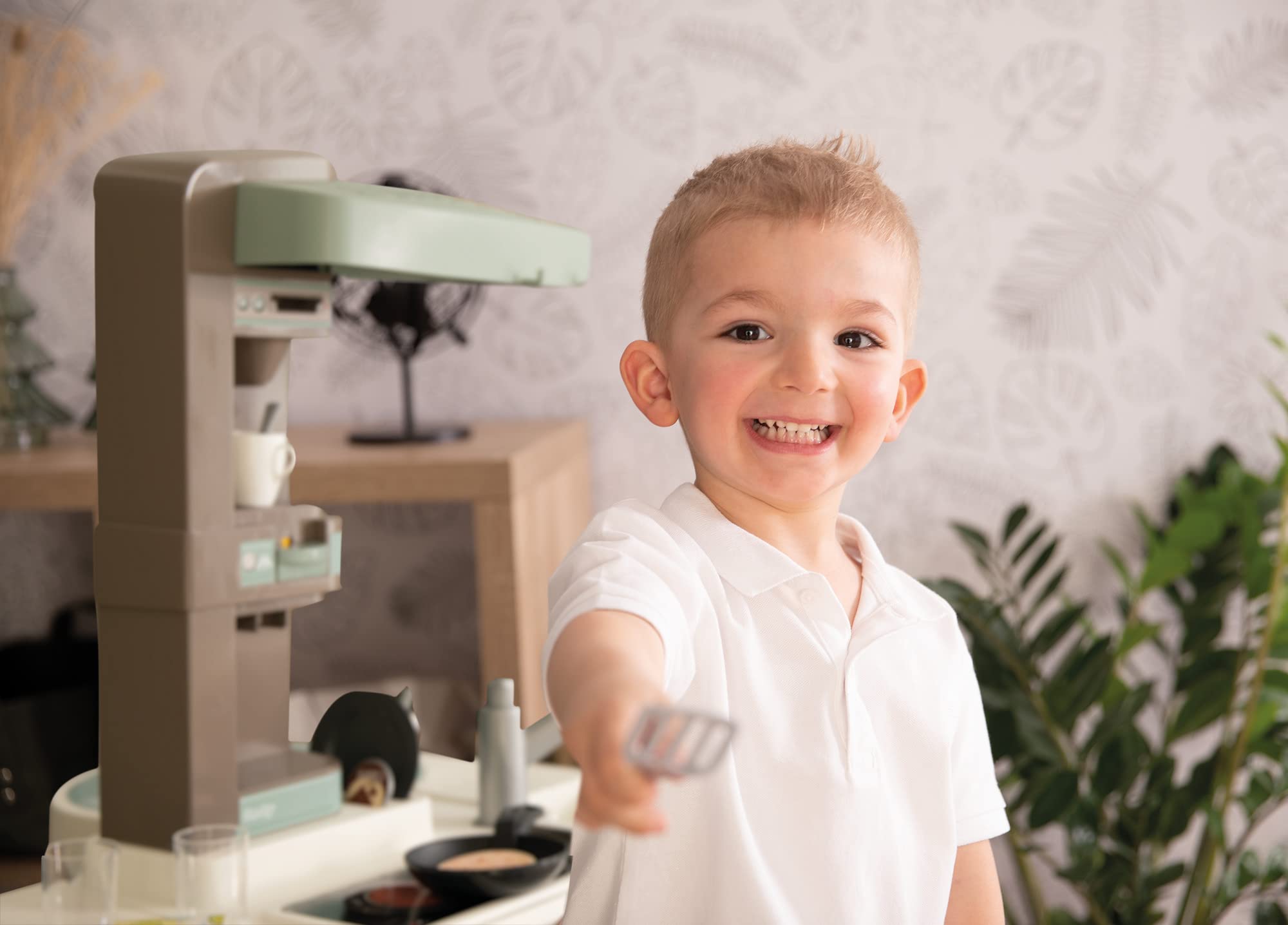 smoby-tefal-studio-bubble-xl-k-che-spielk-che-36-teile-ab-3-j image 4