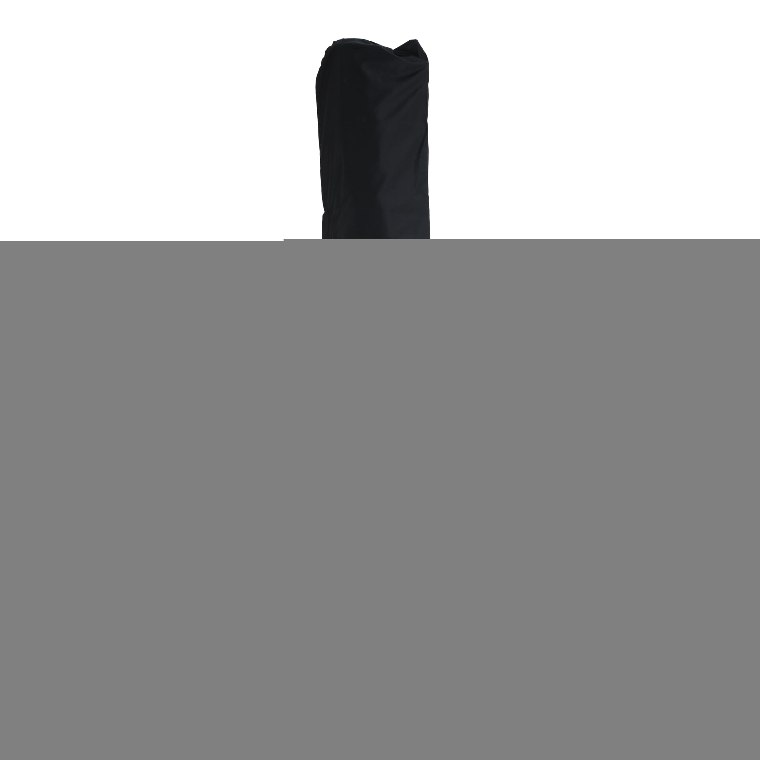axi-apollo-ampelschirm-300x300-sonnenschirm-drehbar-3 image 6