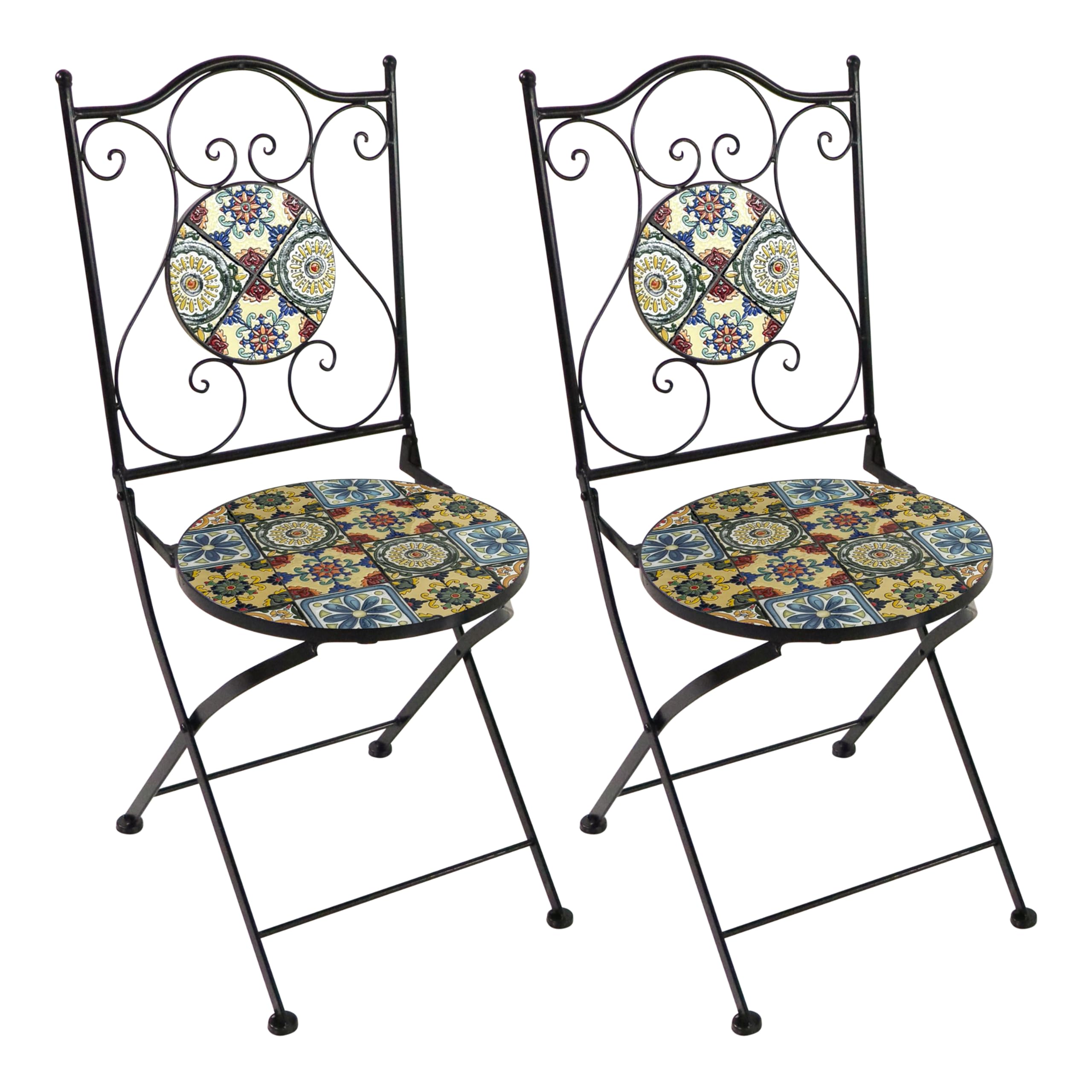 axi-am-lie-bistrost-hle-2er-set-yellow-breeze-klappbar image 1