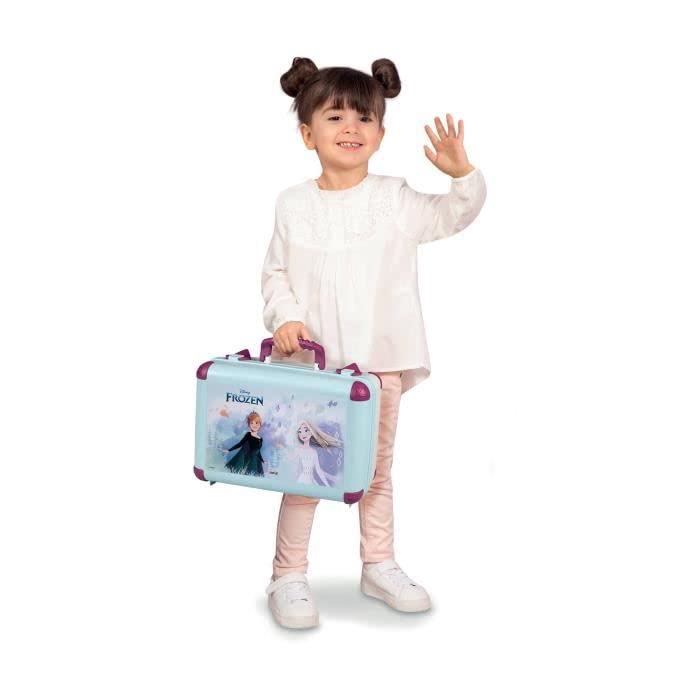 smoby-disney-frozen-kosmetikkoffer-styling-set-13-teilig image 4