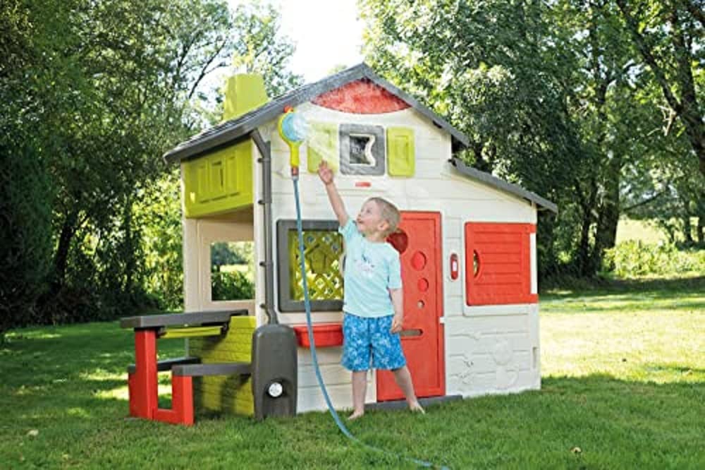 smoby-life-3-in-1-gartendusche-outdoor-ab-2-jahre image 4