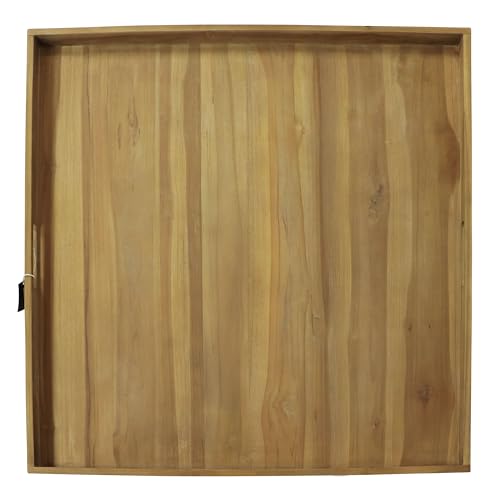 axi-bayu-tablett-teak-quadratisch-60x60-serviertablett image 7