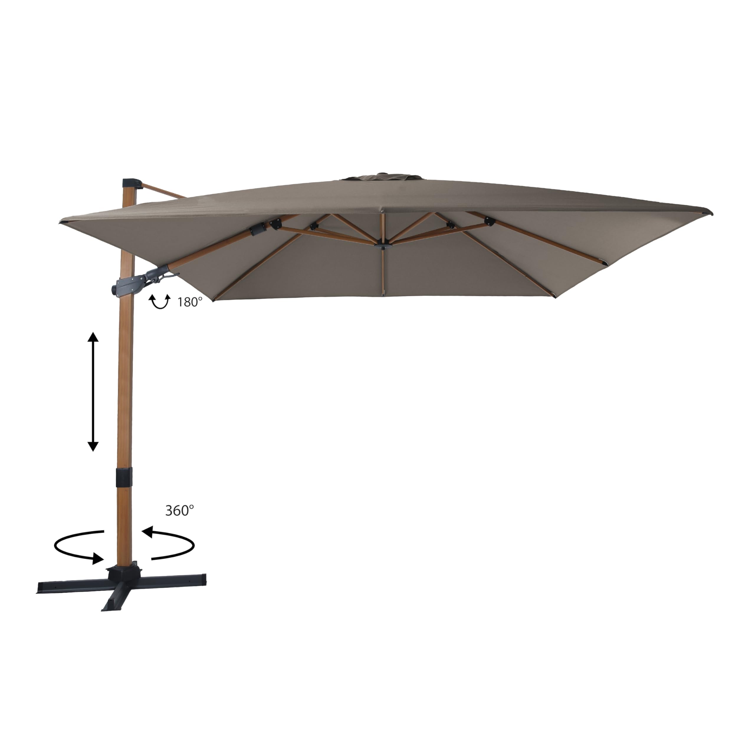 axi-apollo-ampelschirm-300x300-sonnenschirm-drehbar image 4