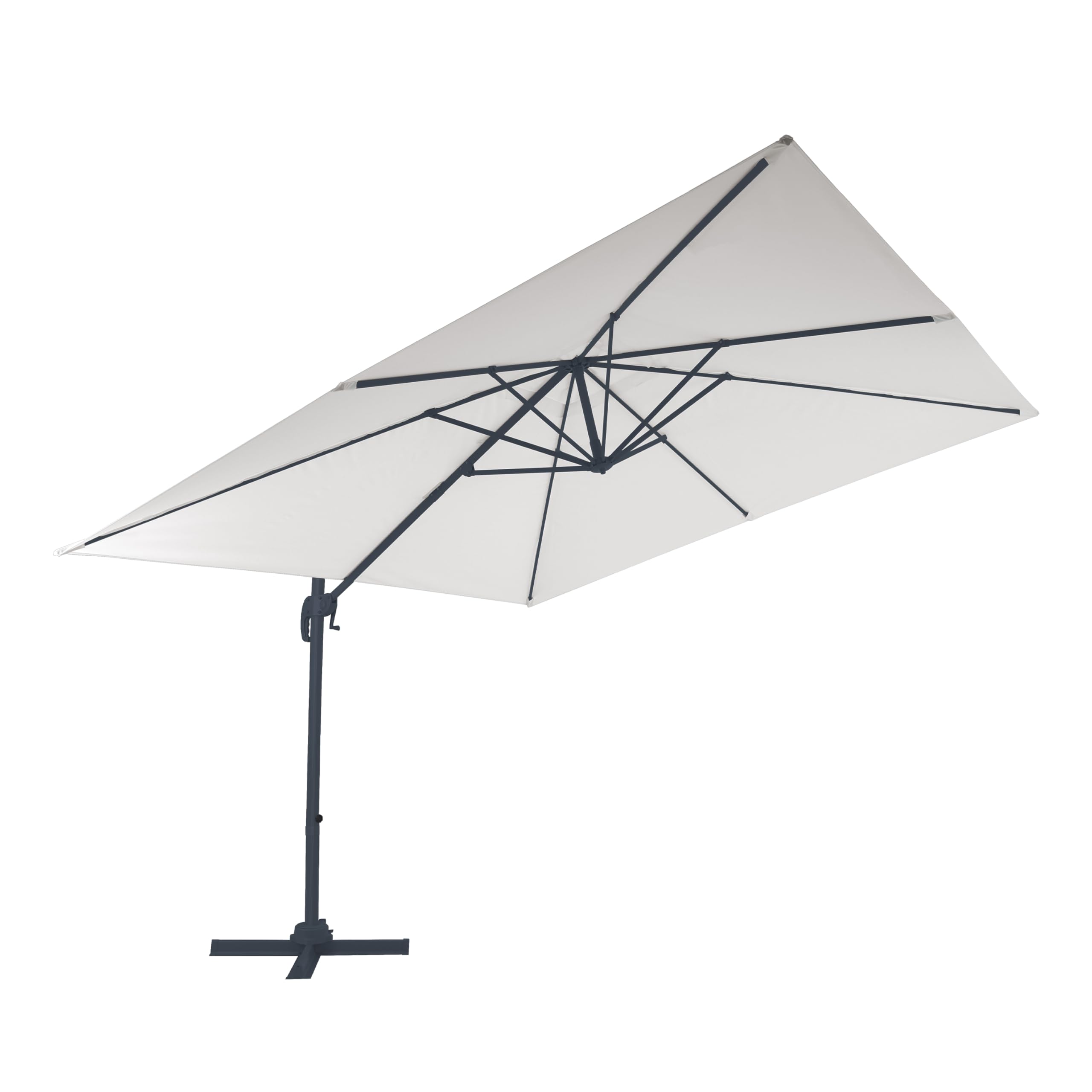 axi-nima-freiarmschirm-300x300-cm-mit-fu-neigbar image 2