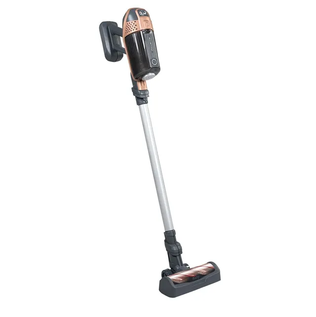 smoby-rowenta-x-force-flex-spielstaubsauger-mit-sound-ab-3-j image 1