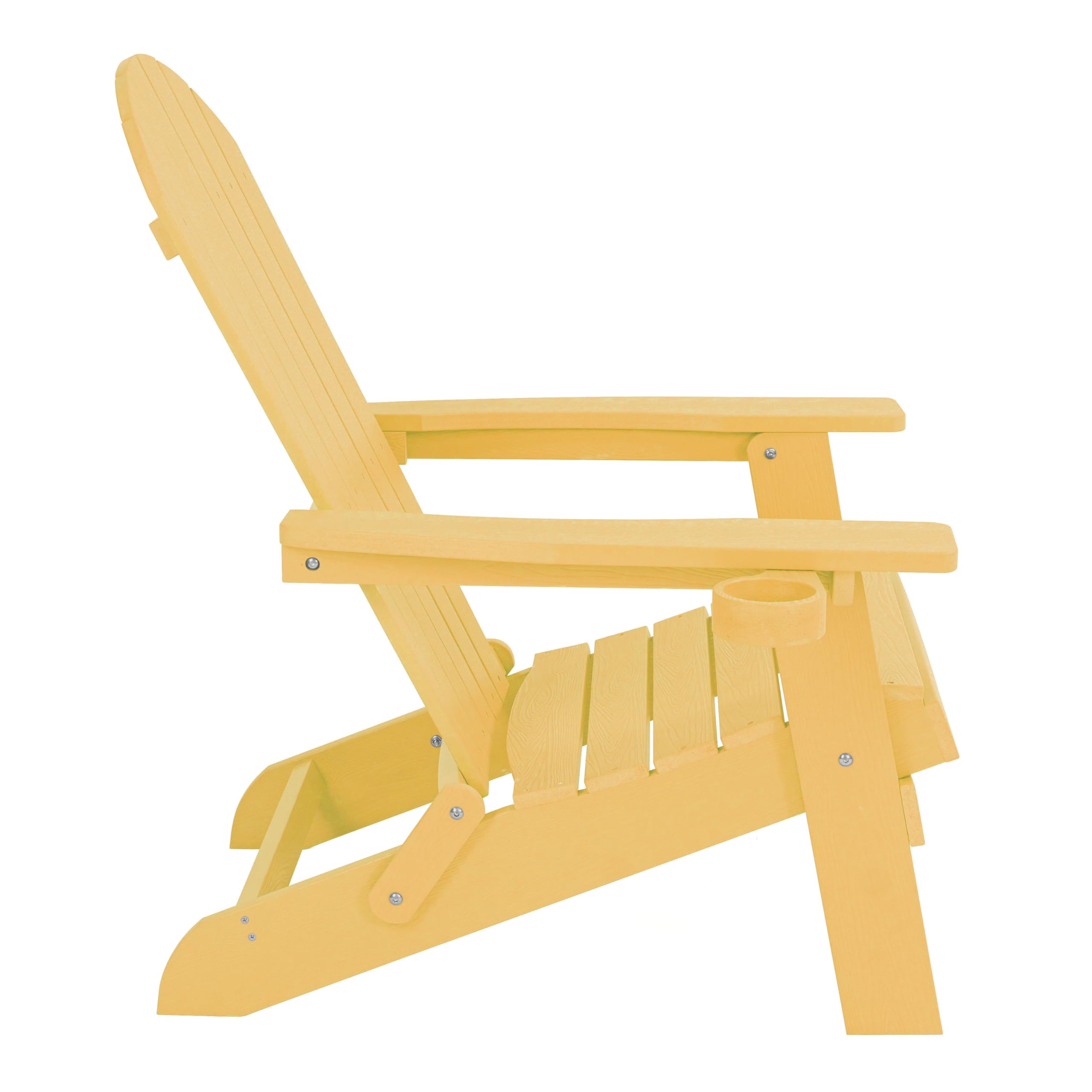 axi-classic-claire-adirondackstuhl-gartenstuhl-gelb image 4