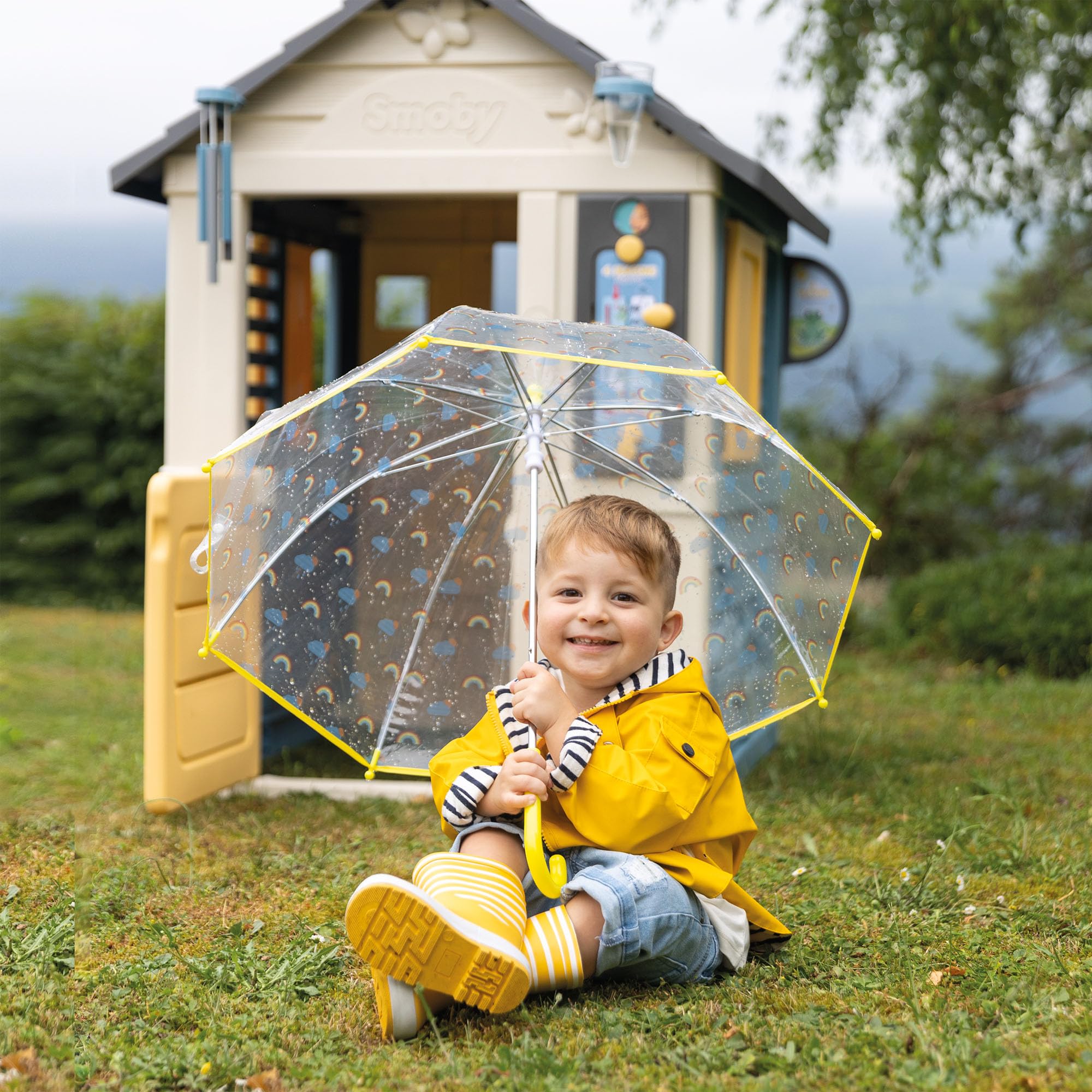 smoby-life-4-jahreszeiten-spielhaus-103x122x143-cm image 5