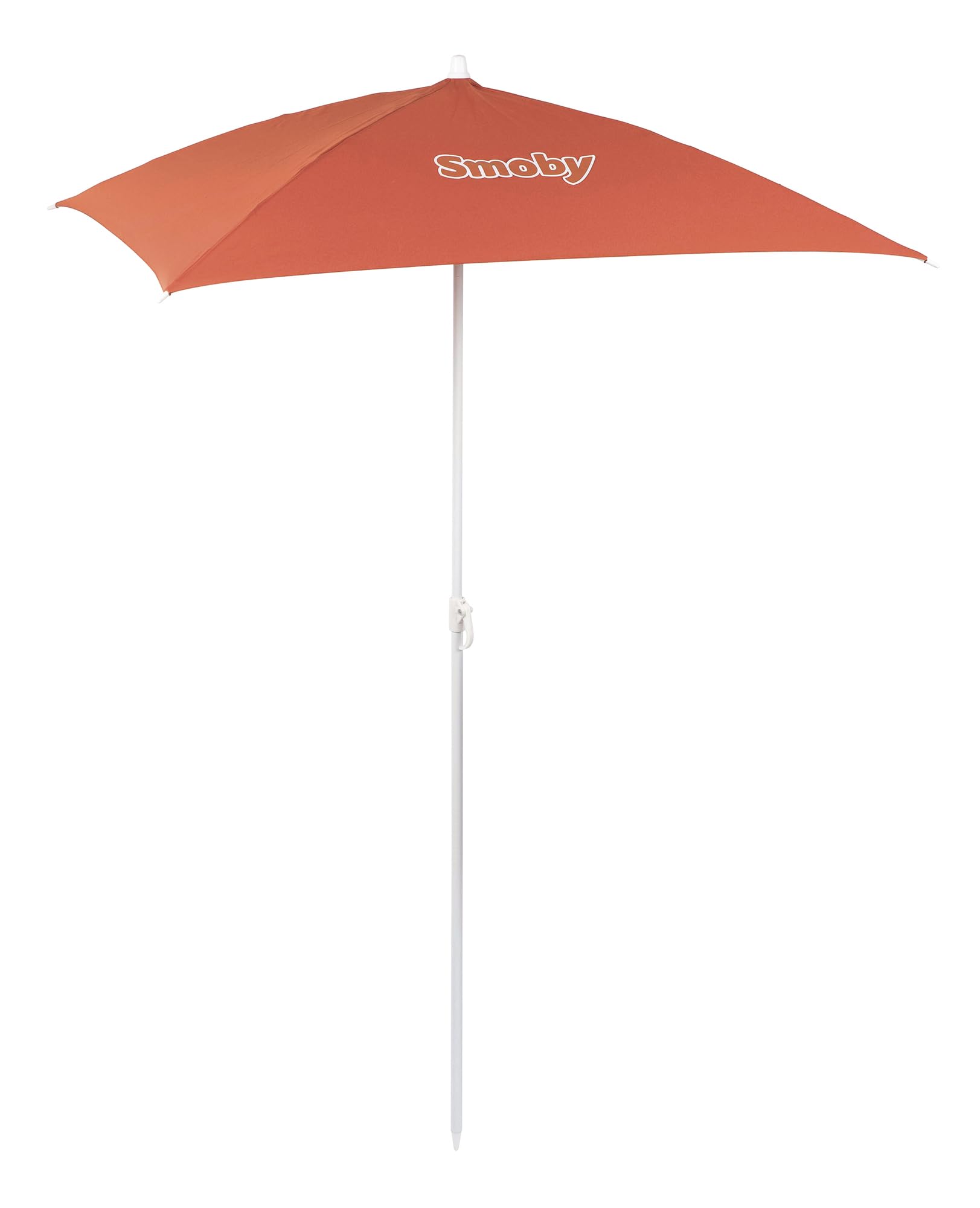 smoby-life-sonnenschirm-f-r-picknicktisch-80x90-cm-h-henverstellbar image 2