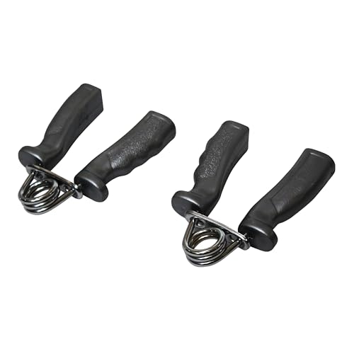 axi-fitness-bag-fitness-set-widerstandsb-nder-kettlebell-zuhause image 8