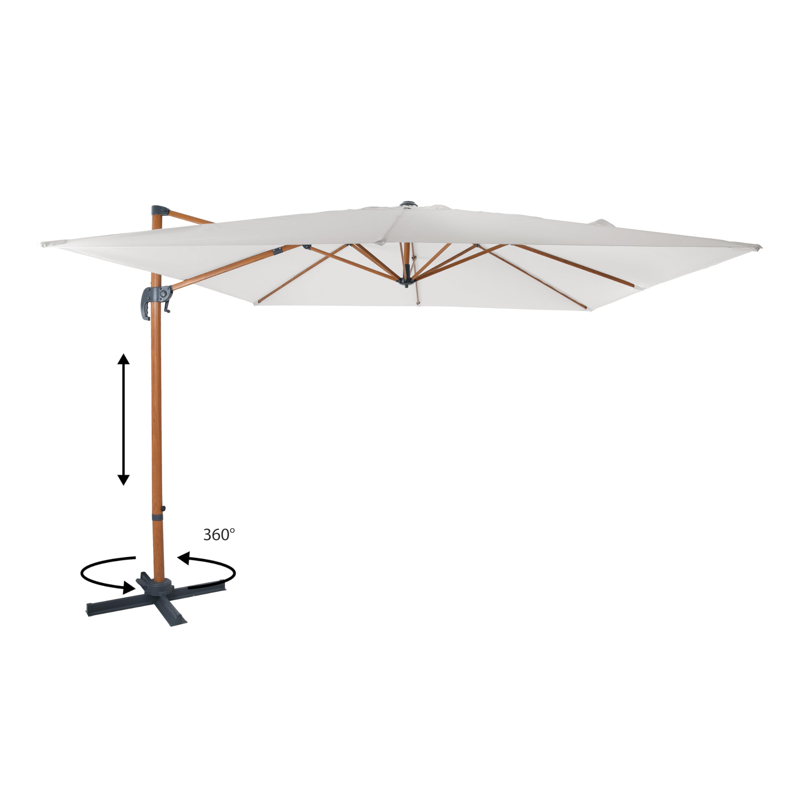 axi-nima-freiarmschirm-300x300-cm-mit-fu-drehbar image 4
