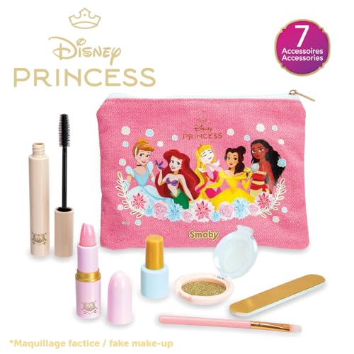 smoby-disney-princess-make-up-set-schminkset-6-teilig-ab-3-jahren image 7