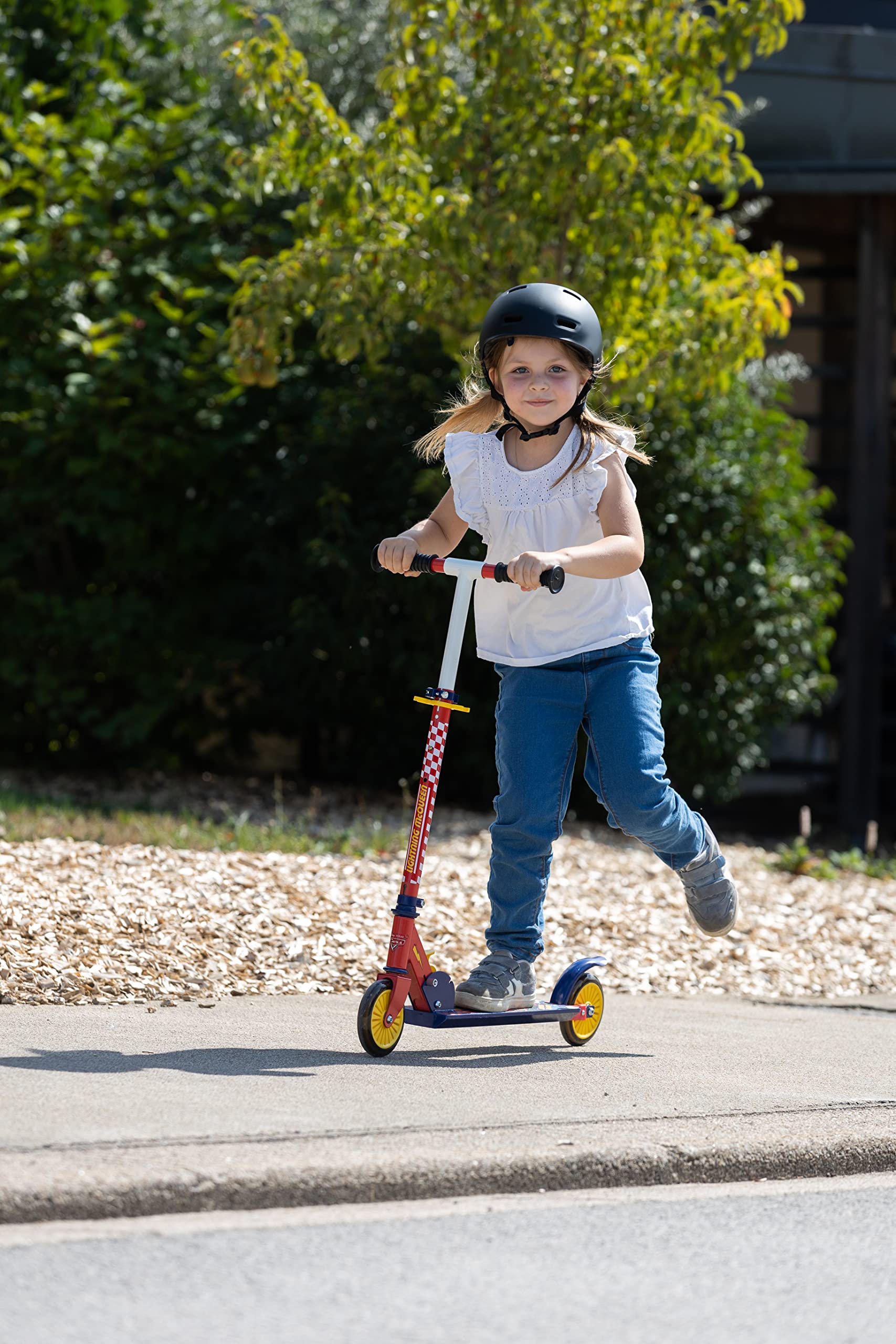 smoby-disney-cars-roller-scooter-2-r-der-klappbar-ab-5-jahre image 6