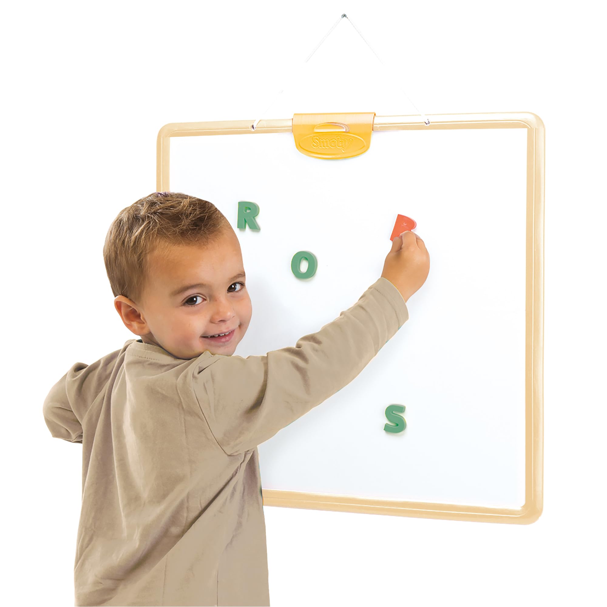 smoby-life-48-magnetbuchstaben-gro-buchstaben-rot-t-rkis image 6