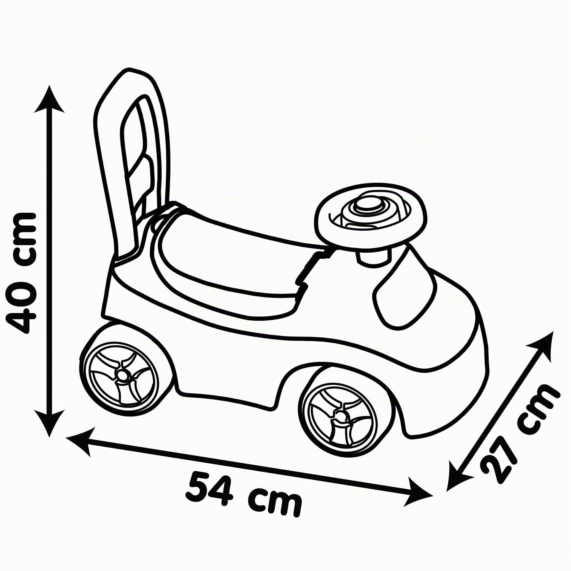 smoby-life-mein-erstes-auto-rutscher-ab-10-monaten image 6