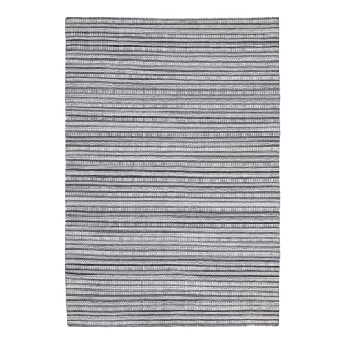 axi-java-outdoor-teppich-grau-200x290-wetterfest image 8