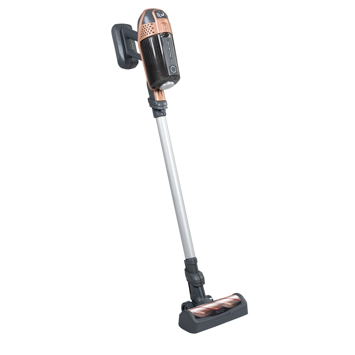 smoby-rowenta-x-force-flex-spielstaubsauger-mit-sound-ab-3-j image 1