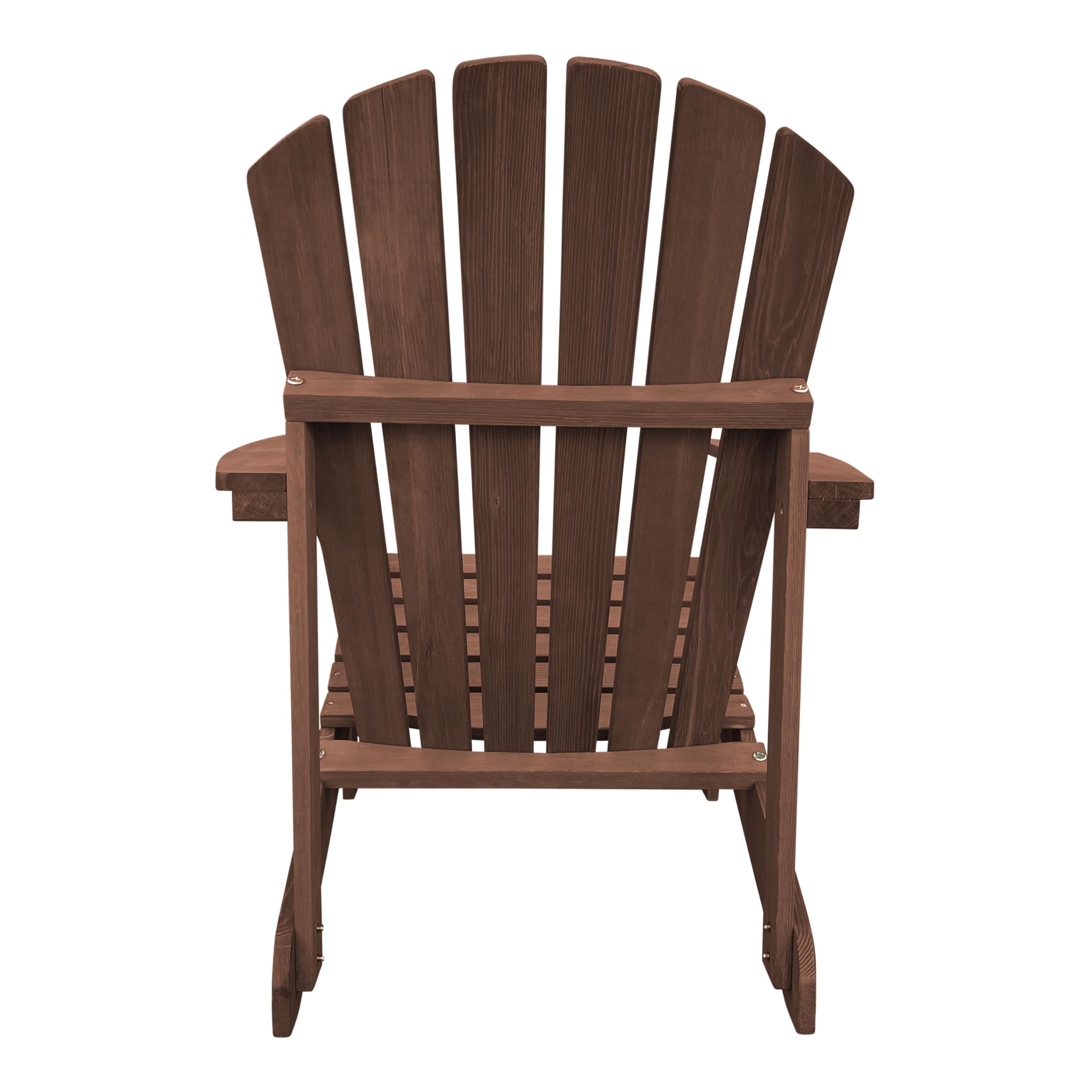 axi-classic-carmen-adirondackstuhl-holz-braun-90-5-cm image 5