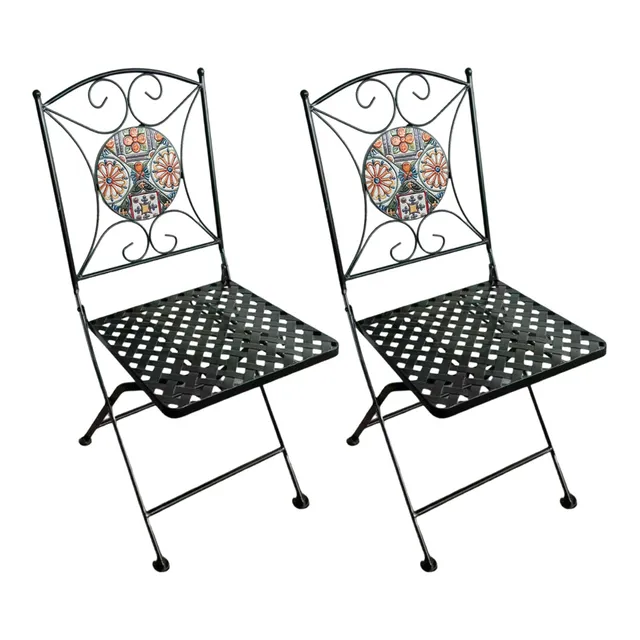 axi-camilla-bistrost-hle-2er-set-casa-del-sole-mosaik-klappbar image 1
