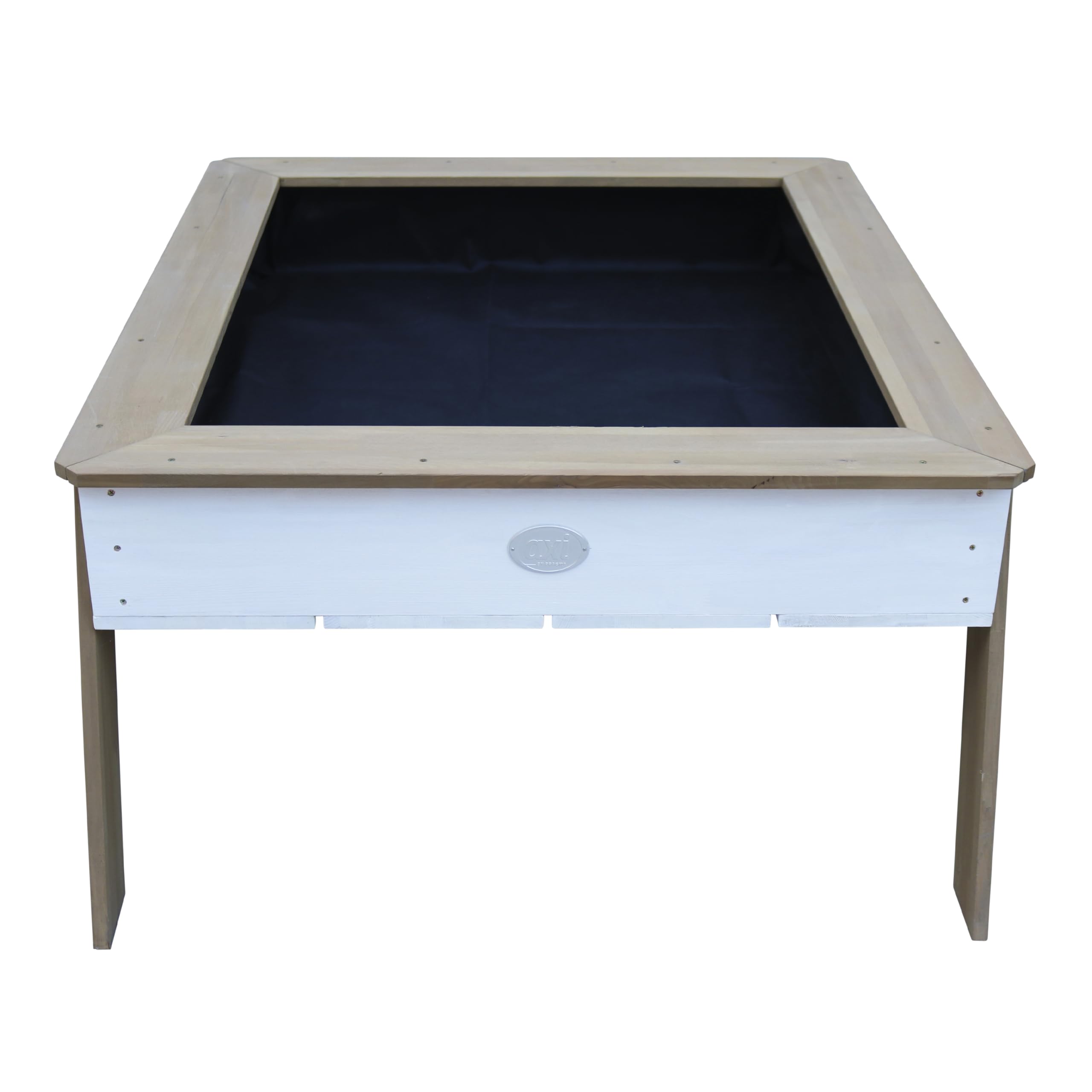 axi-linda-sandtisch-hochbeet-sandkasten-braun-wei-fsc-holz image 6