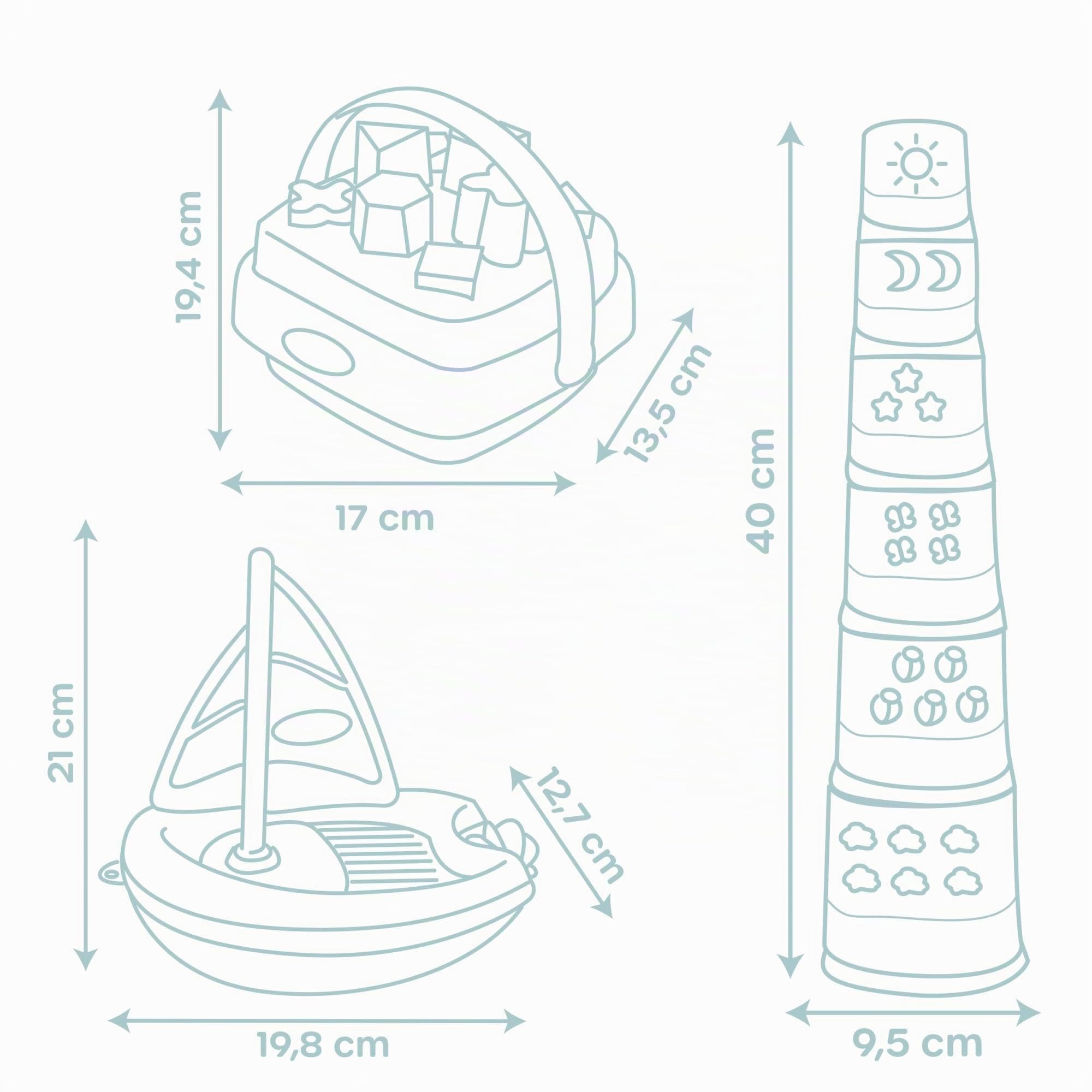 smoby-little-smoby-motorikspielzeug-set-3-teilig-feinmotorik image 6