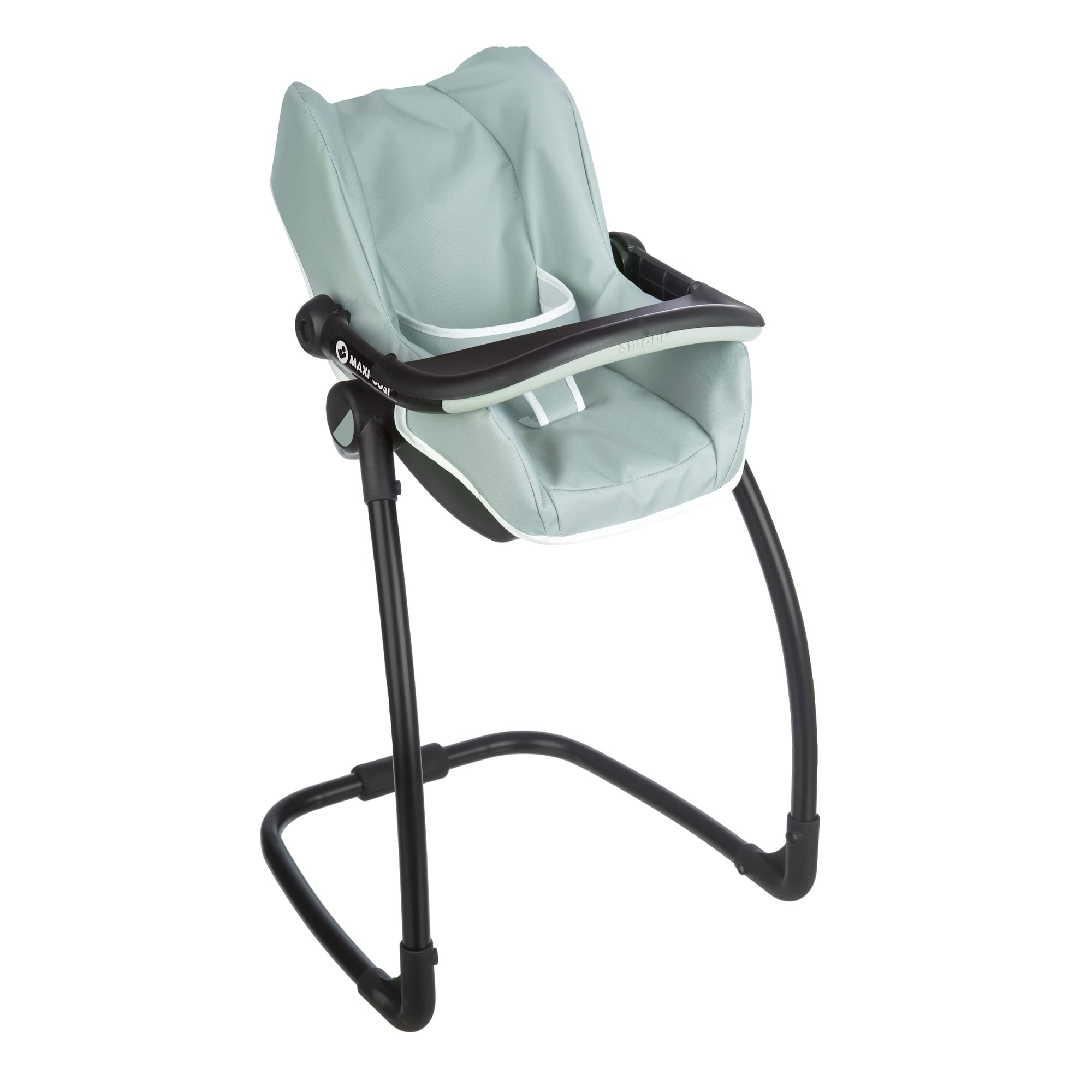 smoby-maxi-cosi-puppenhochstuhl-3-in-1-bis-42-cm image 1