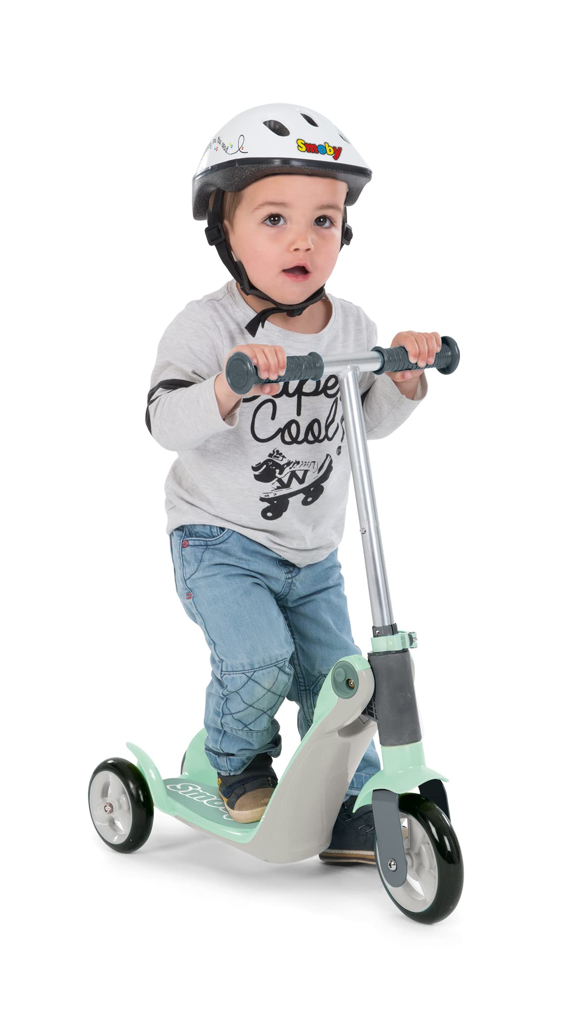 smoby-life-switch-roller-laufrad-3-r-der-ab-18-monate image 4