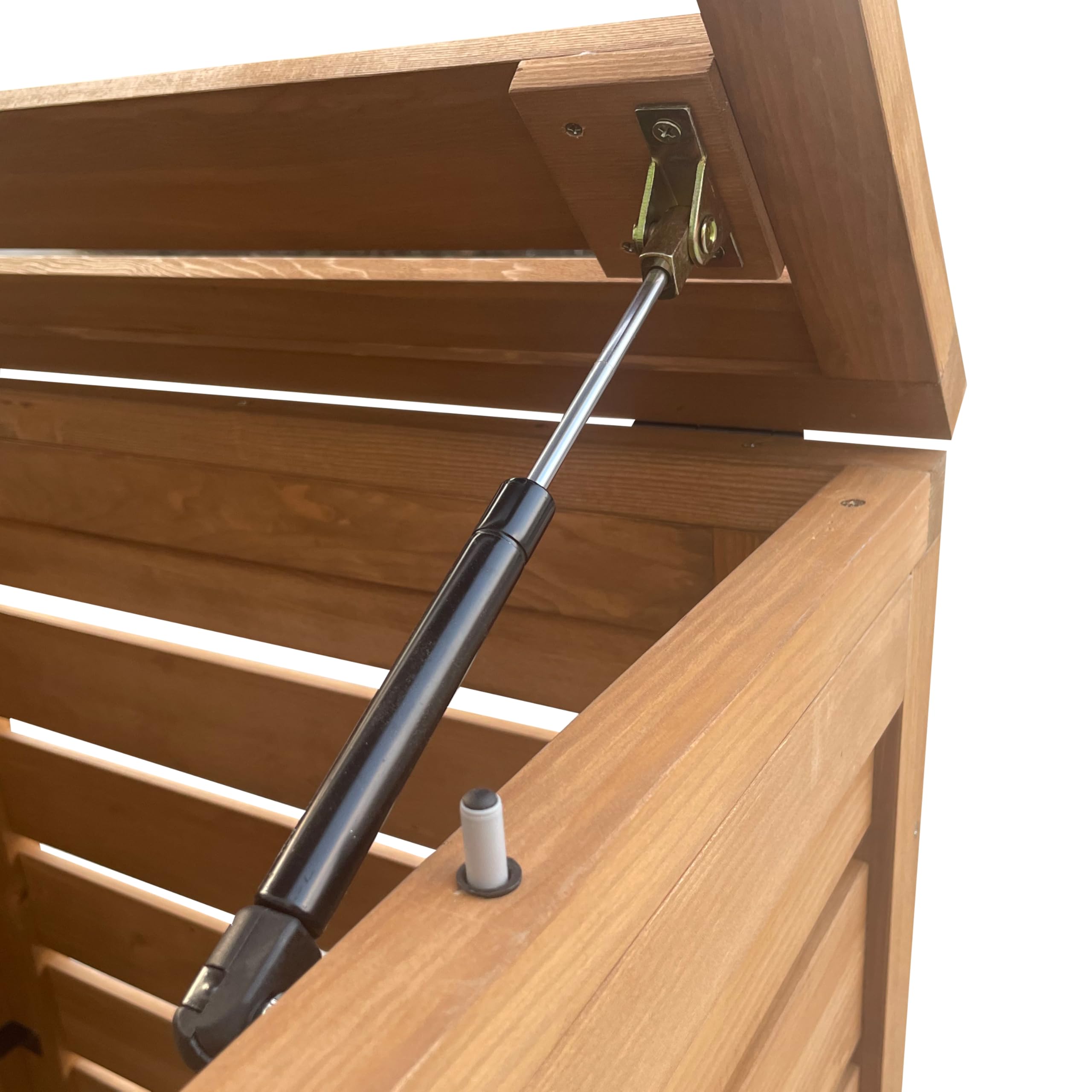 axi-classic-lex-m-lltonnenbox-holz-2-tonnen-braun-240l image 7