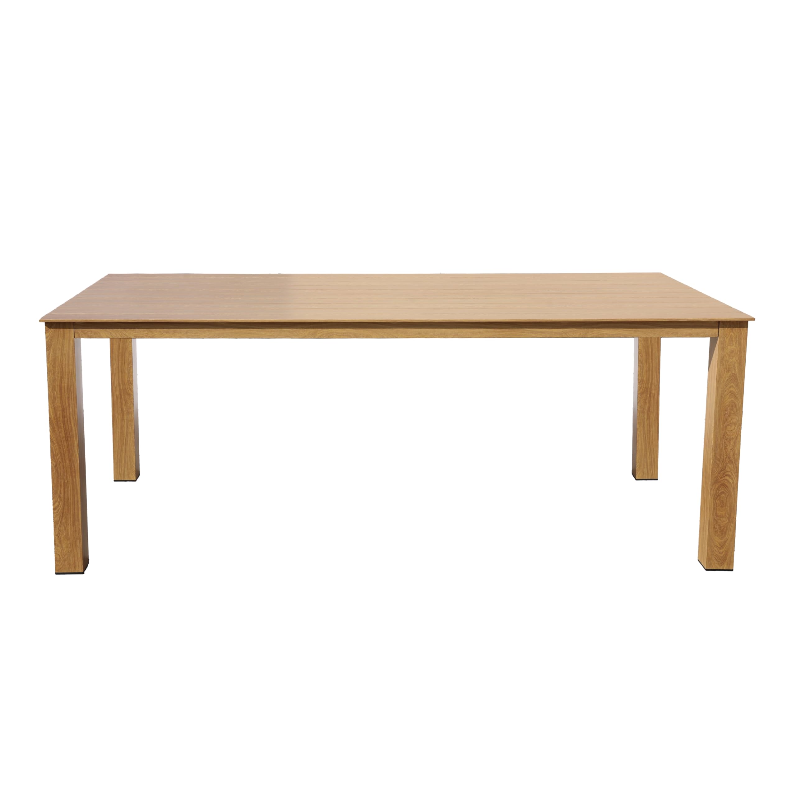 axi-jada-gartenset-7-teilig-aluminium-holzoptik-f-r-6-personen image 7