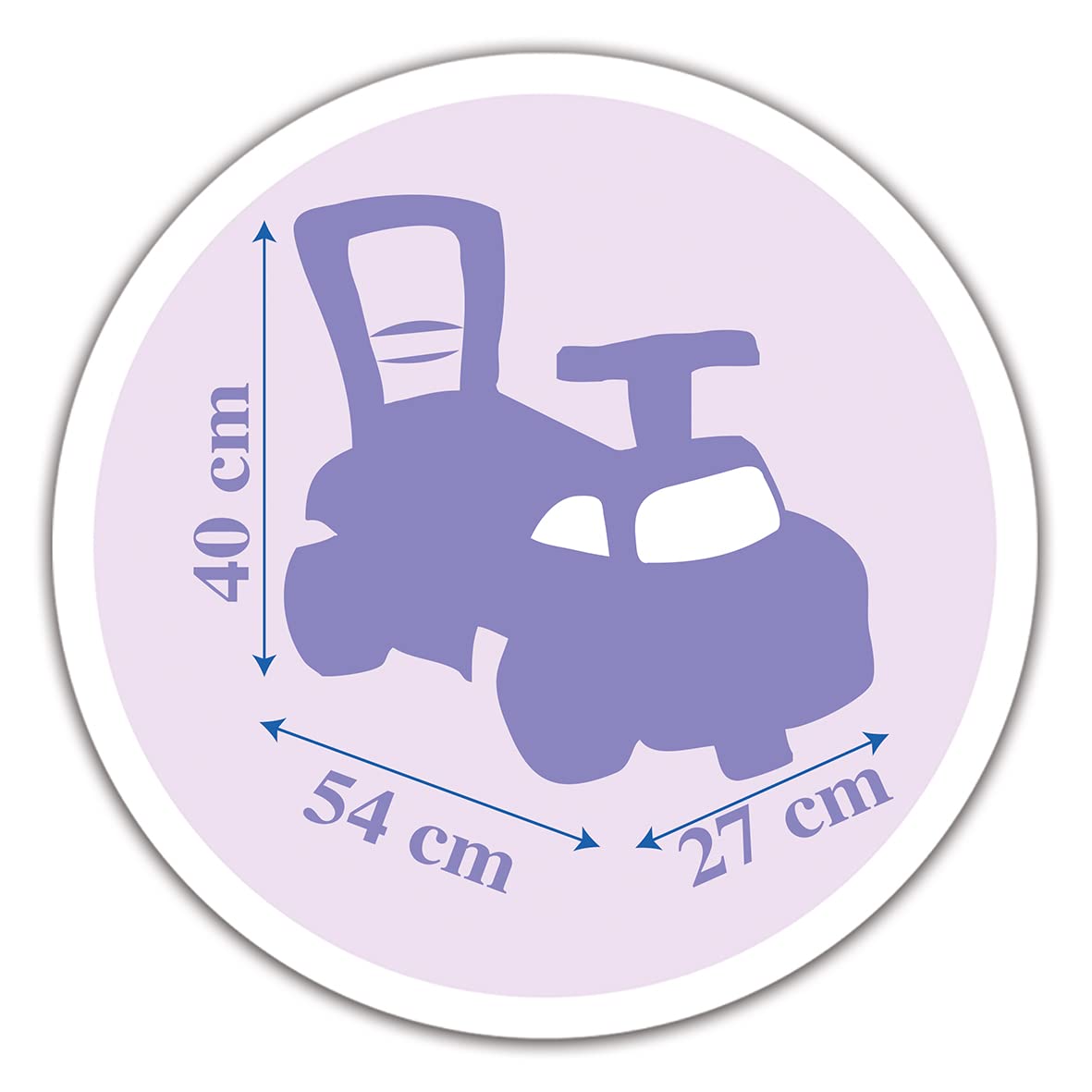 smoby-disney-frozen-eisk-nigin-rutschauto-mit-staufach image 6
