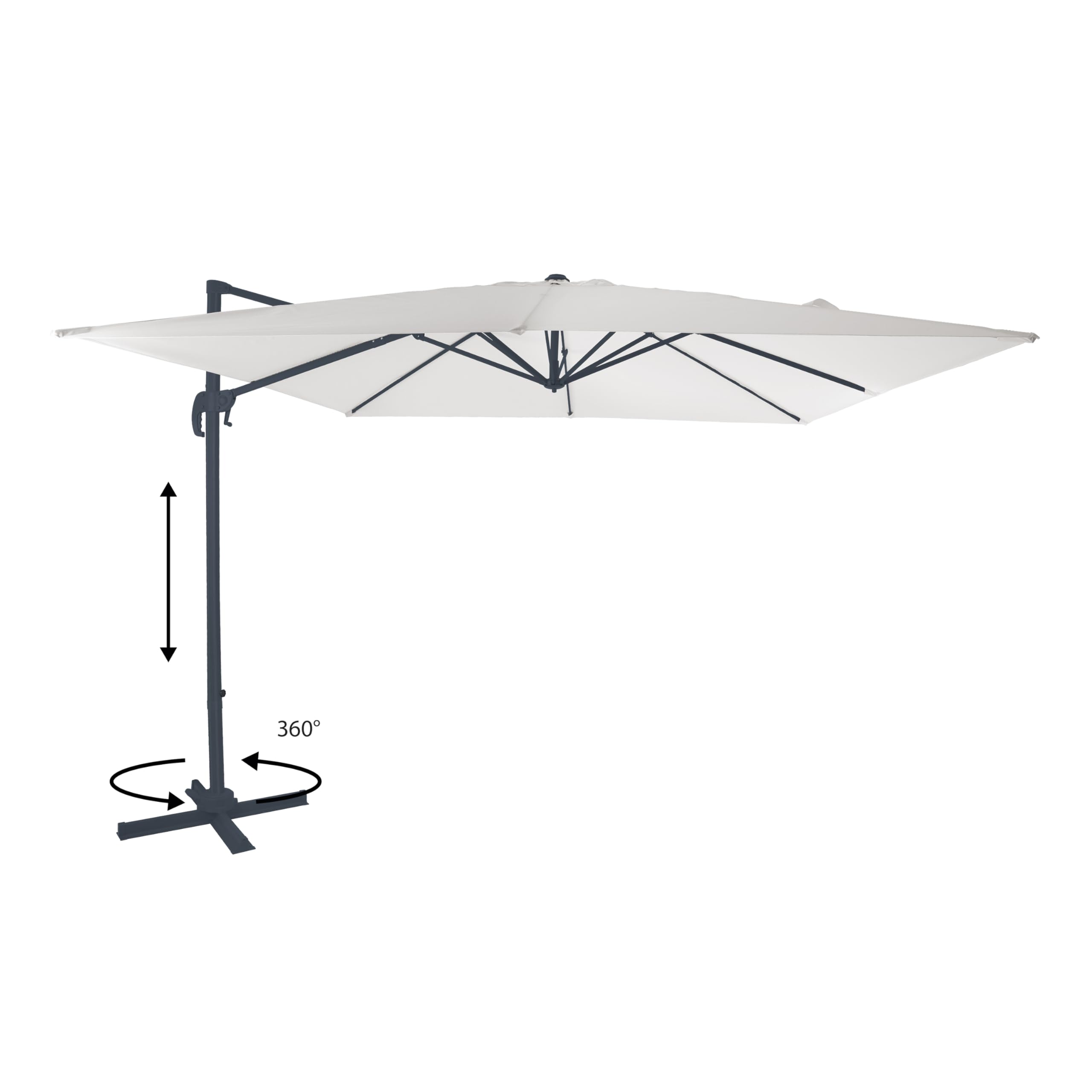 axi-nima-freiarmschirm-300x300-cm-mit-fu-neigbar image 4