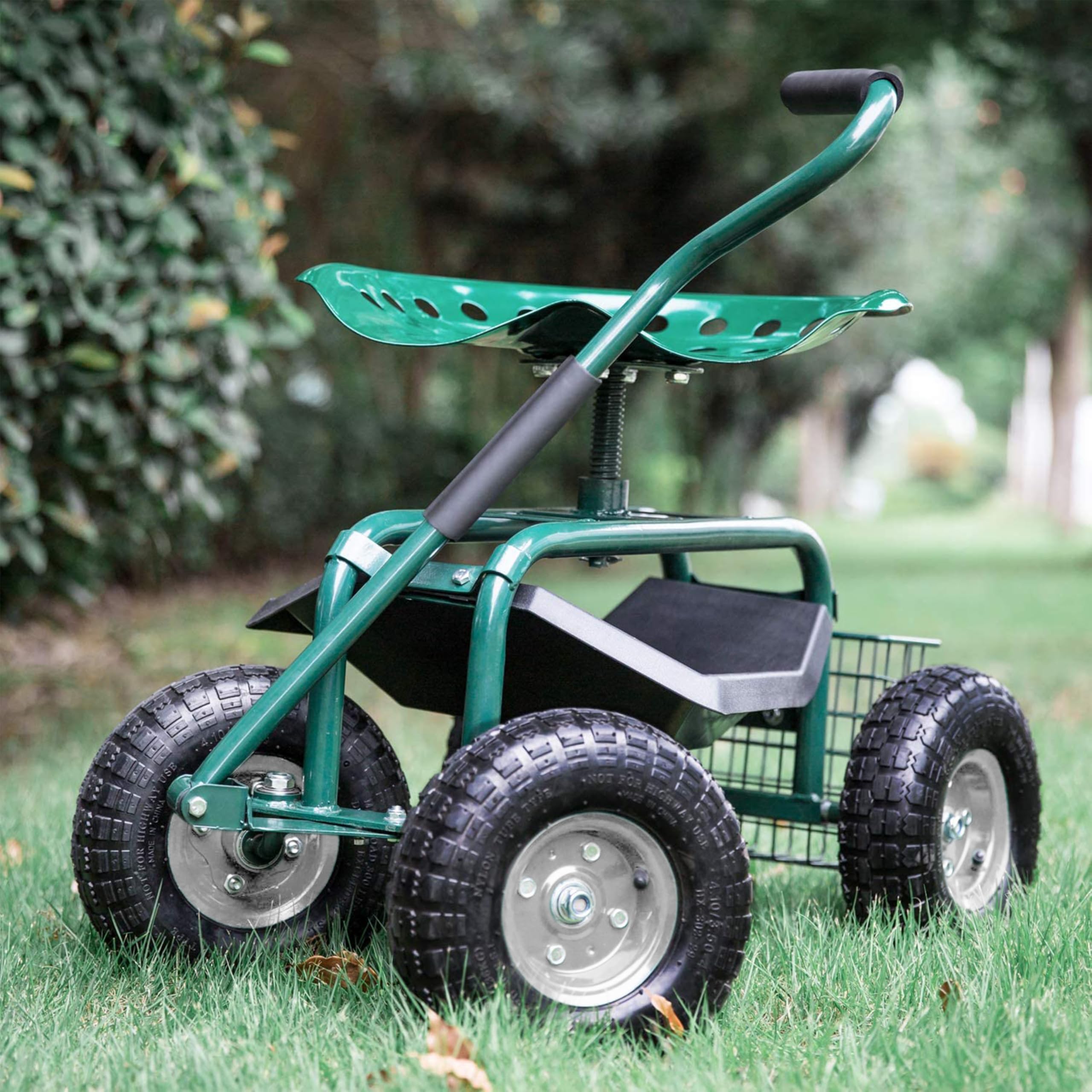 axi-classic-ag22-rollsitz-garten-gr-n-150-kg-drehbar image 3