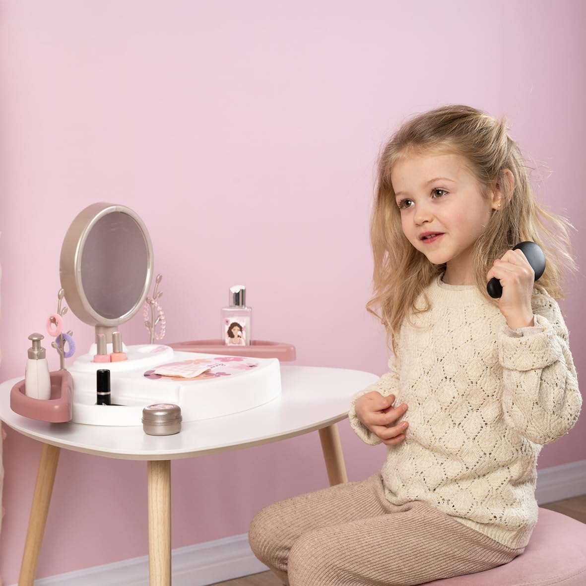 smoby-my-beauty-center-frisiertisch-spielset-15-teilig-ab-3-jahre image 5
