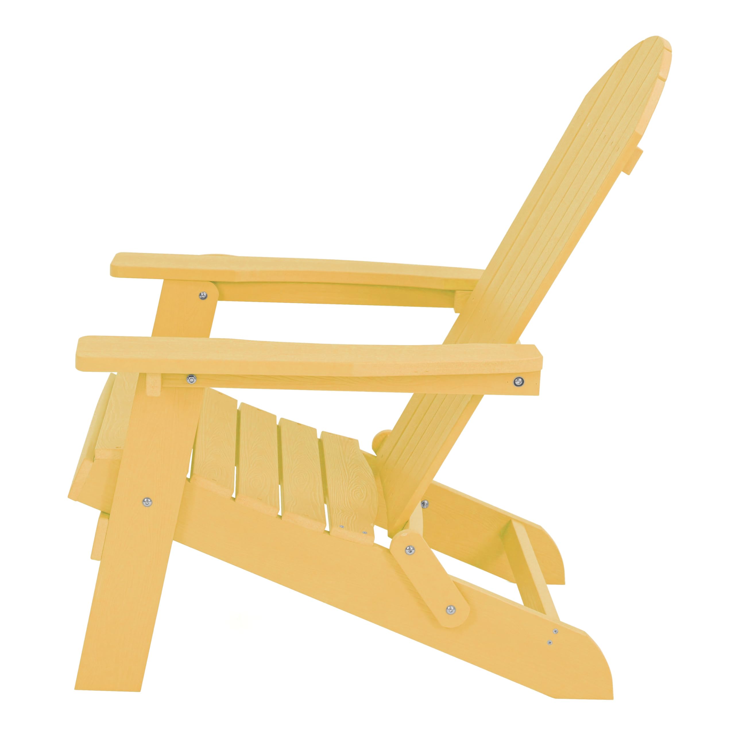 axi-classic-claire-adirondackstuhl-gartenstuhl-gelb image 6