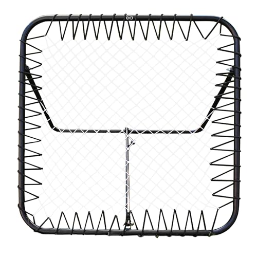 axi-rebounder88-r-ckprallwand-rebounder-88x88cm-klappbar image 5