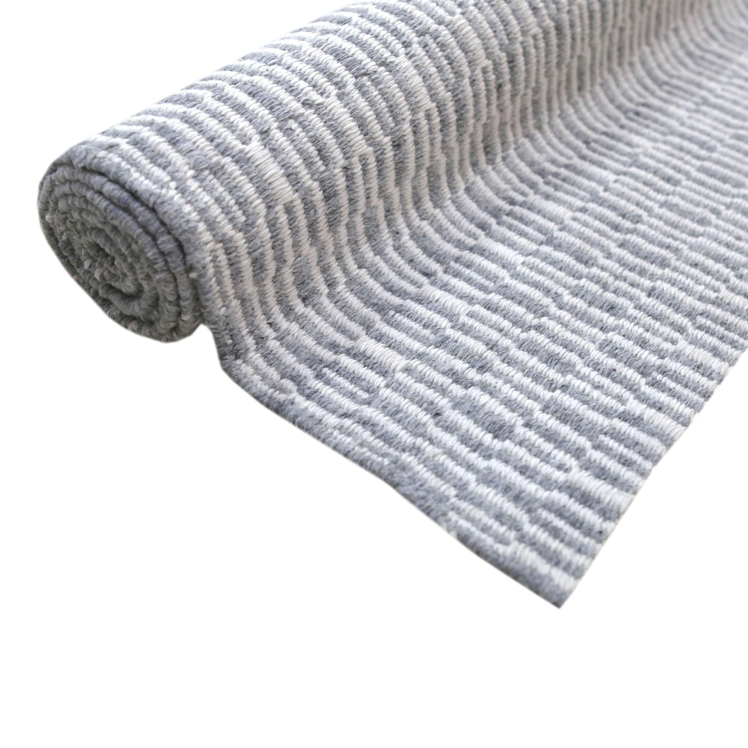 axi-classic-ibiza-outdoor-teppich-160x230-grau-wetterfest image 6