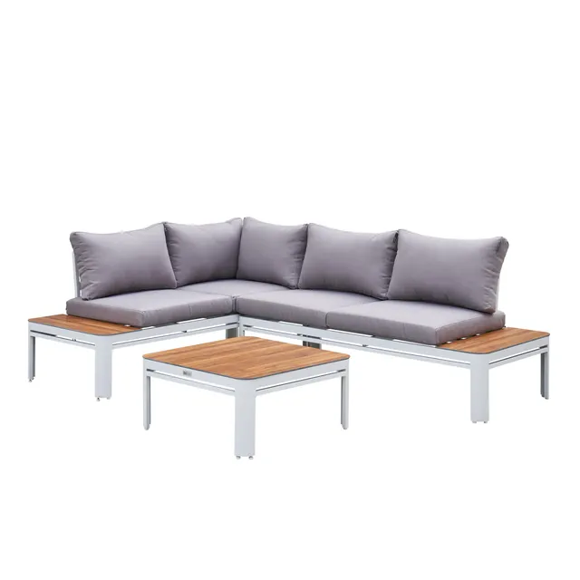 axi-eos-loungeset-mit-liege-wei-holzoptik-f-r-4-personen image 1
